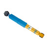 Ammortizzatore BILSTEIN 24276399BIL