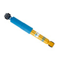 Ammortizzatore BILSTEIN 24276412BIL