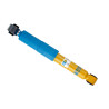 Ammortizzatore BILSTEIN 24276412BIL