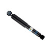Ammortizzatore BILSTEIN 24277310BIL