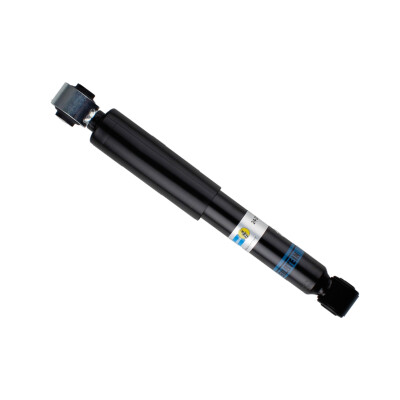 Ammortizzatore BILSTEIN 24277310BIL