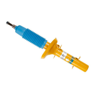 Ammortizzatore BILSTEIN 35046387BIL