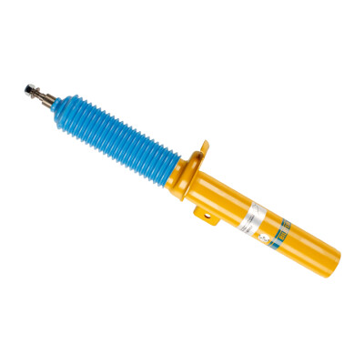 Ammortizzatore BILSTEIN 35197157BIL