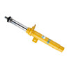 Ammortizzatore BILSTEIN 35264545BIL