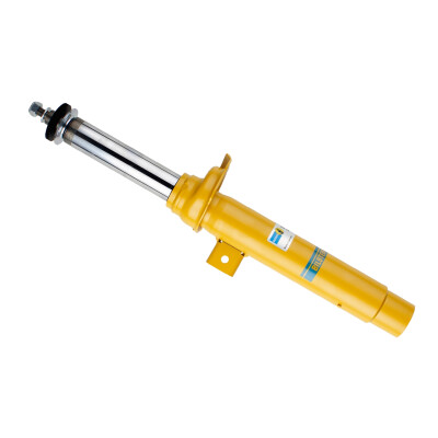 Ammortizzatore BILSTEIN 35264545BIL