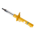 Ammortizzatore BILSTEIN 35273806BIL