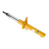 Ammortizzatore BILSTEIN 35273806BIL