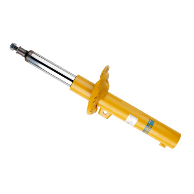 Ammortizzatore BILSTEIN 35273806BIL