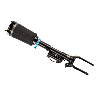 Ammortizzatore BILSTEIN - B4 OE Replacement (Air)