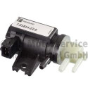 Trasduttore di pressione, turbocompressore PIERBURG 7.01814.22.0