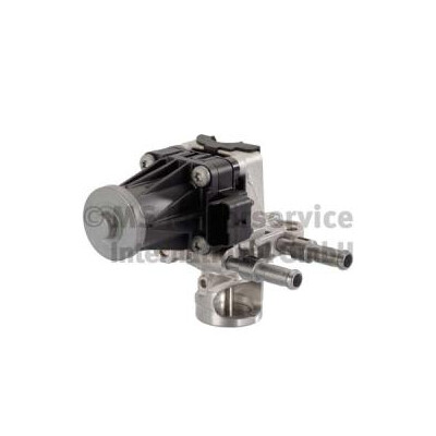 Valvola EGR PIERBURG 7.07794.23.0