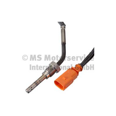 Sensore temperatura gas di scarico PIERBURG 7.08369.37.0