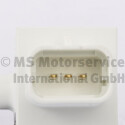 Sensore pressione gas di scarico PIERBURG 7.11492.07.0