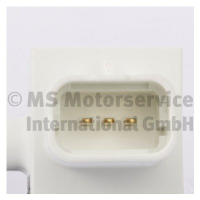 Sensore pressione gas di scarico PIERBURG 7.11492.07.0