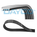 Cinghia Poly-V DAYCO 4PK1155S
