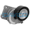 Tendicinghia, Cinghia Poly-V DAYCO APV3904