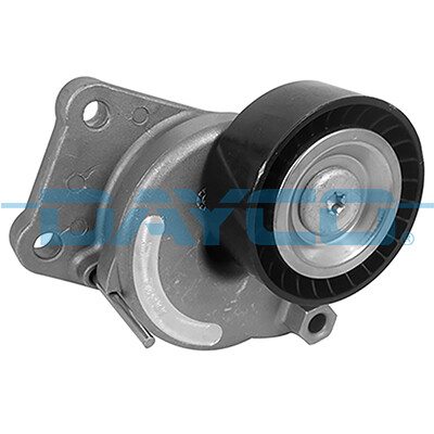 Tendicinghia, Cinghia Poly-V DAYCO APV3904