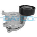 Tendicinghia, Cinghia Poly-V DAYCO APV3958
