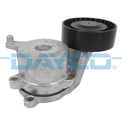 Tendicinghia, Cinghia Poly-V DAYCO APV3958