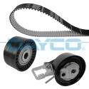 Kit cinghie dentate DAYCO KTB917