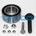 Kit cuscinetto ruota