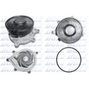 Pompa acqua, raffreddamento motore DOLZ B239
