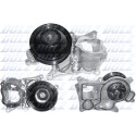 Pompa acqua, raffreddamento motore DOLZ B250
