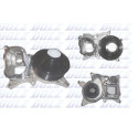 Pompa acqua, raffreddamento motore DOLZ B251