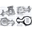 Pompa acqua, raffreddamento motore DOLZ F207