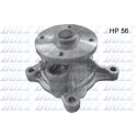 Pompa acqua, raffreddamento motore DOLZ H227