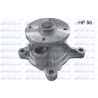 Pompa acqua, raffreddamento motore DOLZ H227