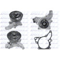 Pompa acqua, raffreddamento motore DOLZ M474