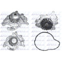 Pompa acqua, raffreddamento motore DOLZ N210