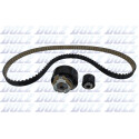 Kit cinghie di distribuzione DOLZ SKD180IO