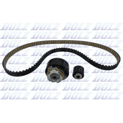 Kit cinghie di distribuzione DOLZ SKD180IO