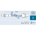Sonda lambda FAE 75115