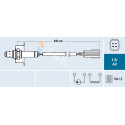 Sonda lambda FAE 75613