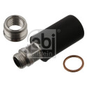 Pompa, pre-pompaggio carburante FEBI BILSTEIN 10576