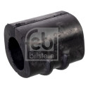 FEBI BILSTEIN 10857 Staffa stabilizzatrice