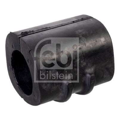 FEBI BILSTEIN 10857 Staffa stabilizzatrice