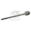 Giunto assiale del tirante di accoppiamento FEBI BILSTEIN 11283
