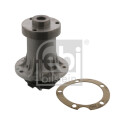 Pompa acqua, raffreddamento motore FEBI BILSTEIN 11688