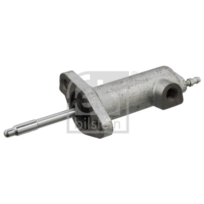 Cilindro frizione FEBI BILSTEIN 12267