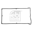 FEBI BILSTEIN 14399 Guarnizione coperchio testata