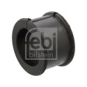 FEBI BILSTEIN 15609 Staffa stabilizzatrice