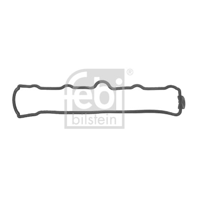FEBI BILSTEIN 15664 Guarnizione coperchio testata