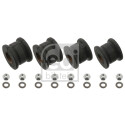 Kit riparazione, Sopporto stabilizzatore