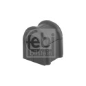 FEBI BILSTEIN 18875 Staffa stabilizzatrice