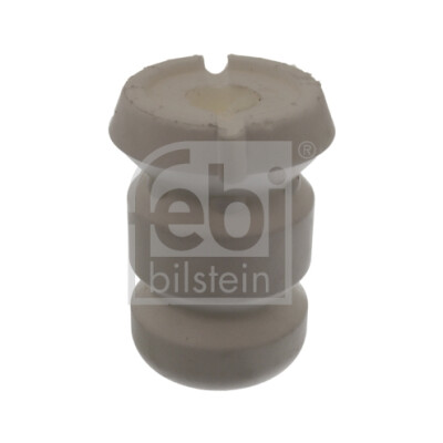 Imbottitura paraurti, sospensione FEBI BILSTEIN 19617