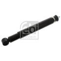 Ammortizzatore FEBI BILSTEIN 20466